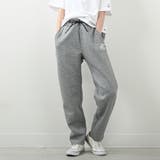 [ROUX DI PERFE | Felt Maglietta | 詳細画像9 