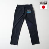 [ROUX DI PERFE | Felt Maglietta | 詳細画像20 