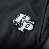 [ROUX DI PERFE | Felt Maglietta | 詳細画像8 