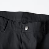 [ROUX DI PERFE | Felt Maglietta | 詳細画像9 