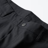 [ROUX DI PERFE | Felt Maglietta | 詳細画像10 