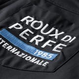 [ROUX DI PERFE | Felt Maglietta | 詳細画像11 