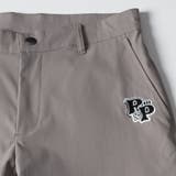 [ROUX DI PERFE | Felt Maglietta | 詳細画像12 