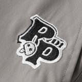 [ROUX DI PERFE | Felt Maglietta | 詳細画像13 