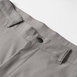 [ROUX DI PERFE | Felt Maglietta | 詳細画像14 