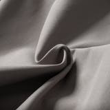 [ROUX DI PERFE | Felt Maglietta | 詳細画像16 