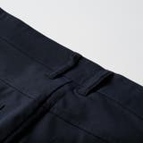 [ROUX DI PERFE | Felt Maglietta | 詳細画像17 