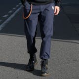 [ROUX DI PERFE | Felt Maglietta | 詳細画像1 