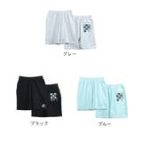 [ROUX DI PERFE | Felt Maglietta | 詳細画像4 