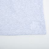 [ROUX DI PERFE | Felt Maglietta | 詳細画像10 