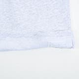 [ROUX DI PERFE | Felt Maglietta | 詳細画像11 