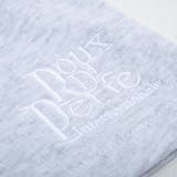 [ROUX DI PERFE | Felt Maglietta | 詳細画像12 