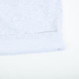 [ROUX DI PERFE | Felt Maglietta | 詳細画像12 