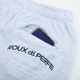 [ROUX DI PERFE | Felt Maglietta | 詳細画像10 