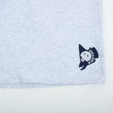 [ROUX DI PERFE | Felt Maglietta | 詳細画像11 