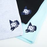 [ROUX DI PERFE | Felt Maglietta | 詳細画像13 