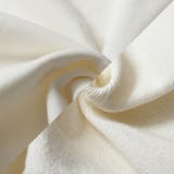 レインボー＆ロゴ刺繍トレーナー ユニセックス ストリート | Felt Maglietta | 詳細画像24 