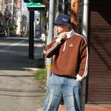 [ROUX DI PERFE | Felt Maglietta | 詳細画像3 