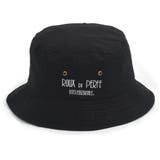 [ROUX DI PERFE | Felt Maglietta | 詳細画像15 