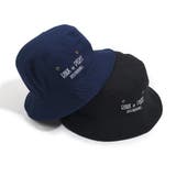 [ROUX DI PERFE | Felt Maglietta | 詳細画像6 