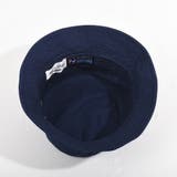 [ROUX DI PERFE | Felt Maglietta | 詳細画像14 