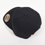 [ROUX DI PERFE | Felt Maglietta | 詳細画像15 