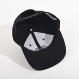 [ROUX DI PERFE | Felt Maglietta | 詳細画像16 