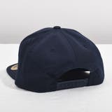 [ROUX DI PERFE | Felt Maglietta | 詳細画像17 