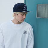 [ROUX DI PERFE | Felt Maglietta | 詳細画像7 