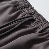 [ROUXDI PERFE ルゥディパフィー]ロゴ刺繍ダンボールニットワイドパン… | Felt Maglietta | 詳細画像17 