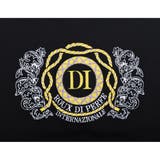 復刻刺繍ロゴトレーナー ビッグシルエット スウェット | Felt Maglietta | 詳細画像12