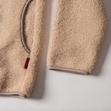 [ROUX DI PERFE | Felt Maglietta | 詳細画像18 