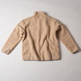 [ROUX DI PERFE | Felt Maglietta | 詳細画像17 