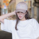 [ROUX DI PERFE | Felt Maglietta | 詳細画像4 