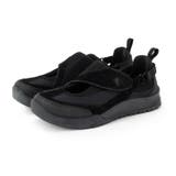 FILA MELVIS MJ | FILA | 詳細画像3