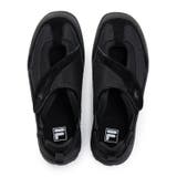 FILA MELVIS MJ | FILA | 詳細画像4