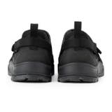 FILA MELVIS MJ | FILA | 詳細画像5