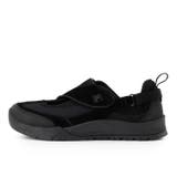 FILA MELVIS MJ | FILA | 詳細画像6