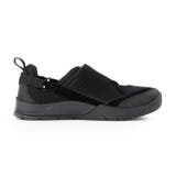 FILA MELVIS MJ | FILA | 詳細画像7