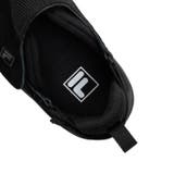FILA MELVIS MJ | FILA | 詳細画像9