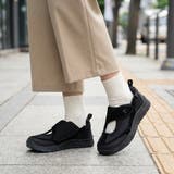 FILA MELVIS MJ | FILA | 詳細画像2