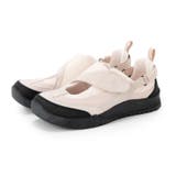 FILA MELVIS MJ | FILA | 詳細画像3