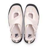 FILA MELVIS MJ | FILA | 詳細画像4