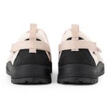 FILA MELVIS MJ | FILA | 詳細画像5