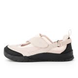 FILA MELVIS MJ | FILA | 詳細画像6
