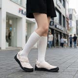 FILA MELVIS MJ | FILA | 詳細画像1