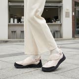 FILA MELVIS MJ | FILA | 詳細画像2