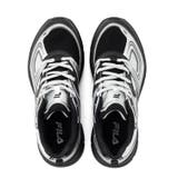 FILA INTERUN | FILA | 詳細画像2 