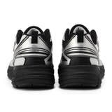 FILA INTERUN | FILA | 詳細画像3 