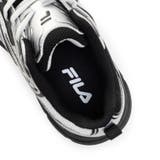 FILA INTERUN | FILA | 詳細画像7 